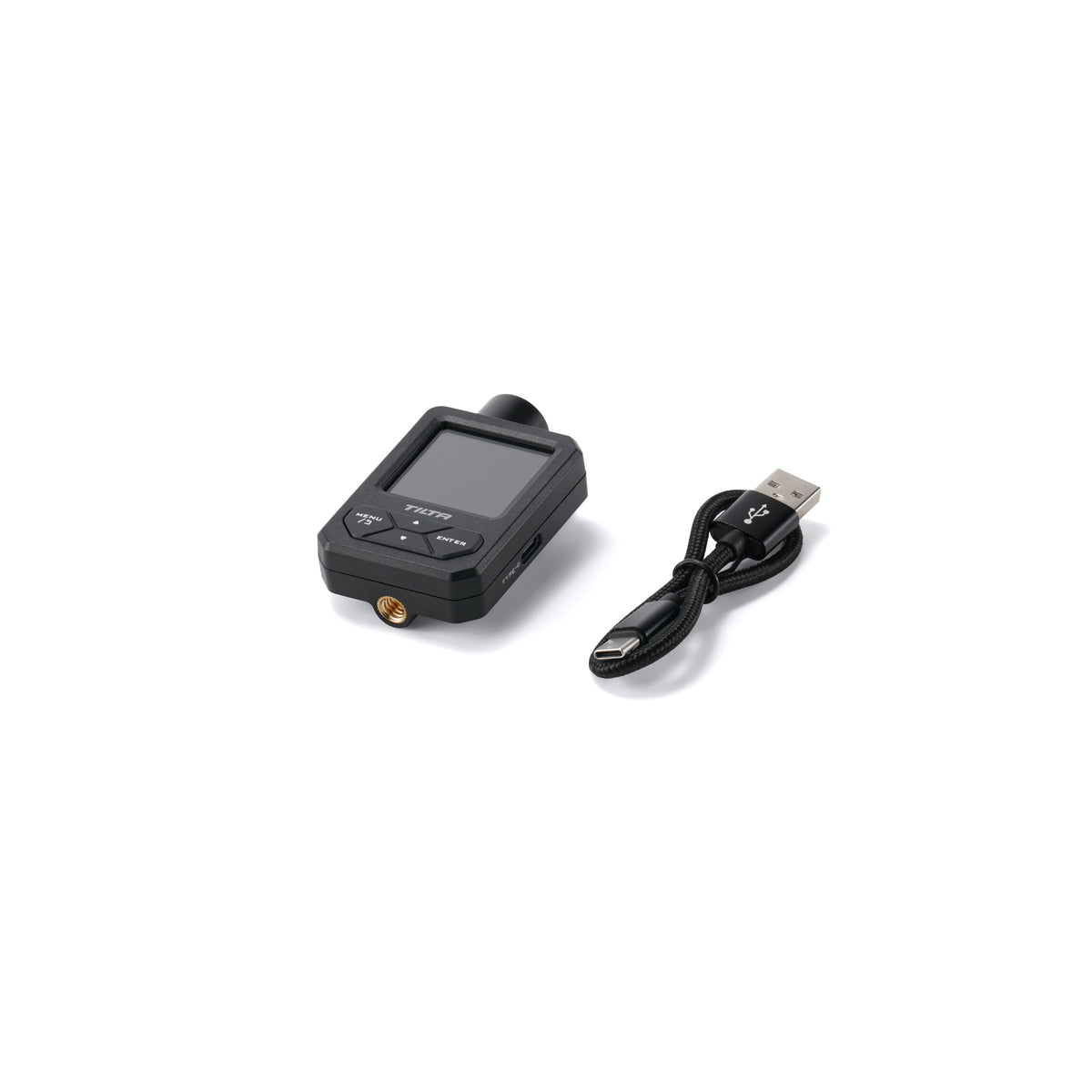 Tilta Wireless Monitoring Module for Hydra Electronic Suction Cup