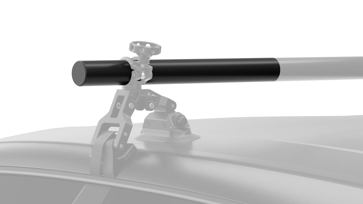 Tilta Speed Rail Extension (56cm)