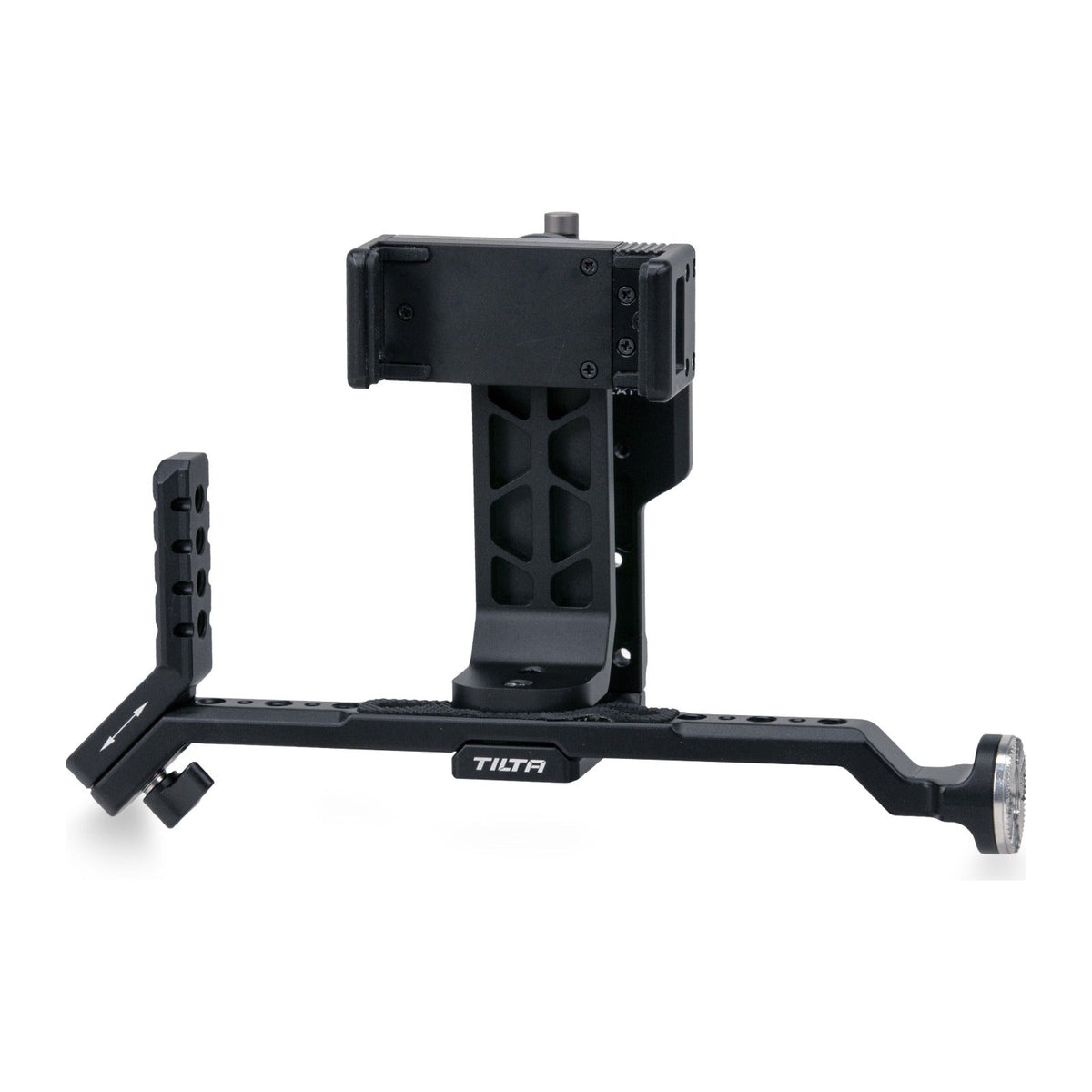 Tilta Hydra Alien Monitor Bracket