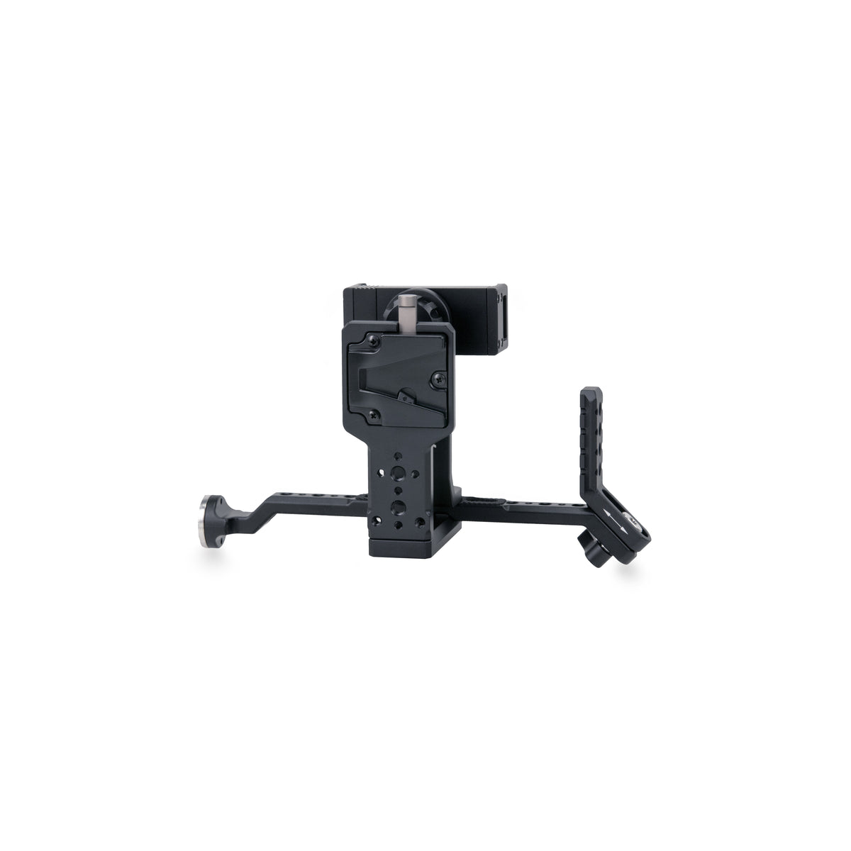 Tilta Hydra Alien Monitor Bracket