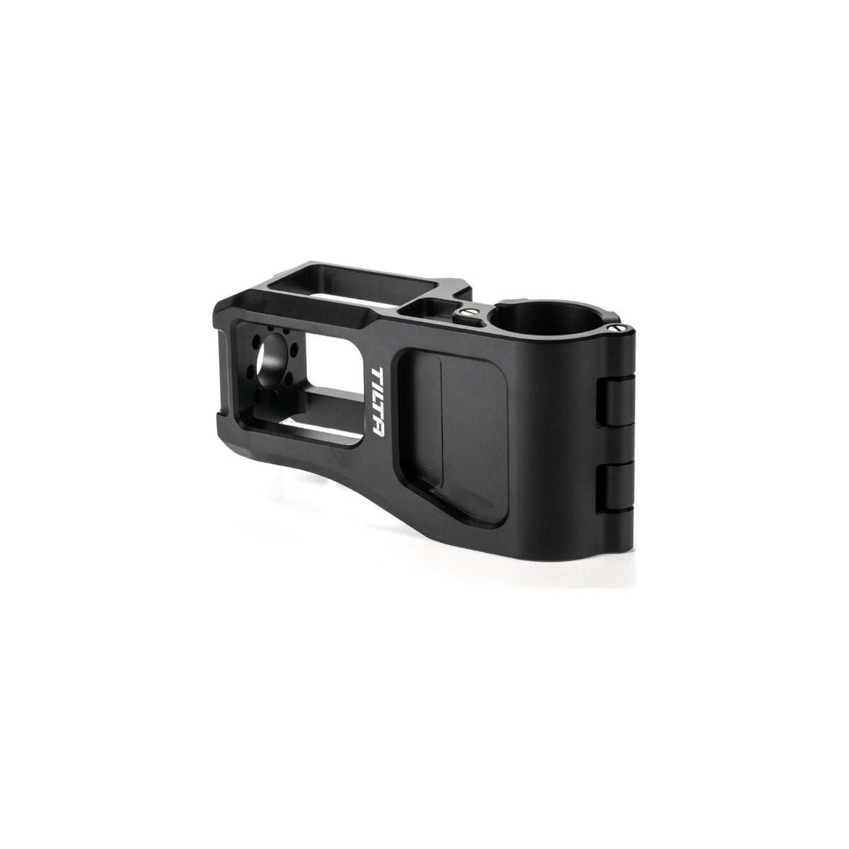 Tilta Hydra Predator Rail Mounting Attachment