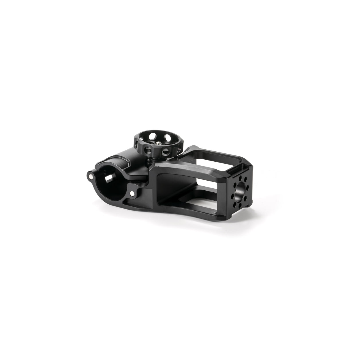 Tilta Hydra Predator Rail Mounting Attachment