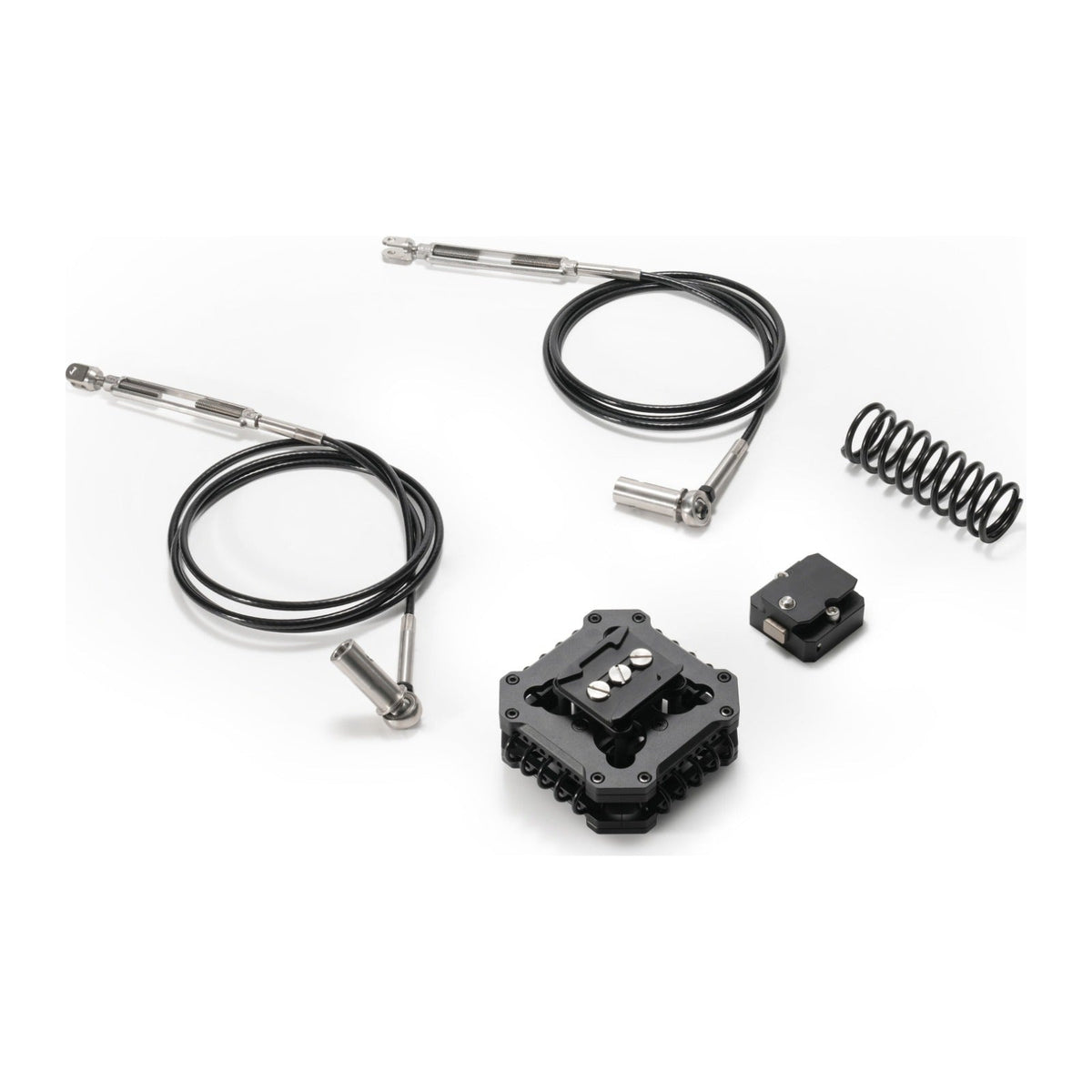 Tilta Hydra Arm Mini Modification Kit for DJI Ronin 2