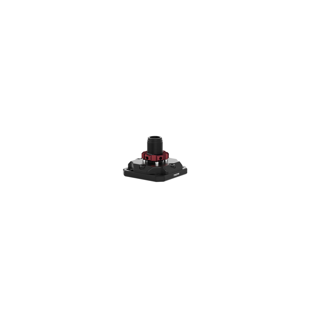 Tilta M25 Mount Adapter for Hydra Arm Mini