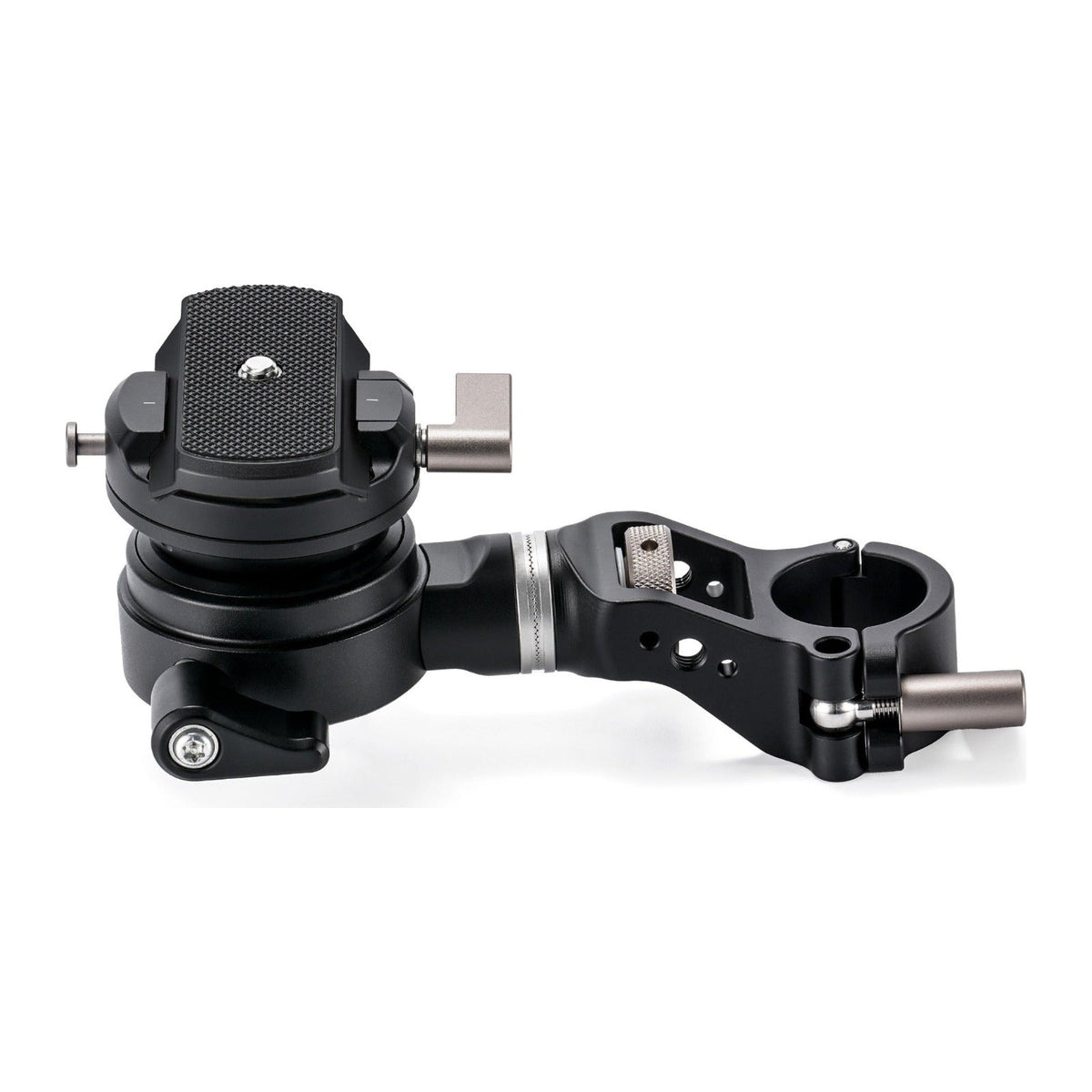 Tilta ARCA Ball Head for Hydra Adjustable Support Post