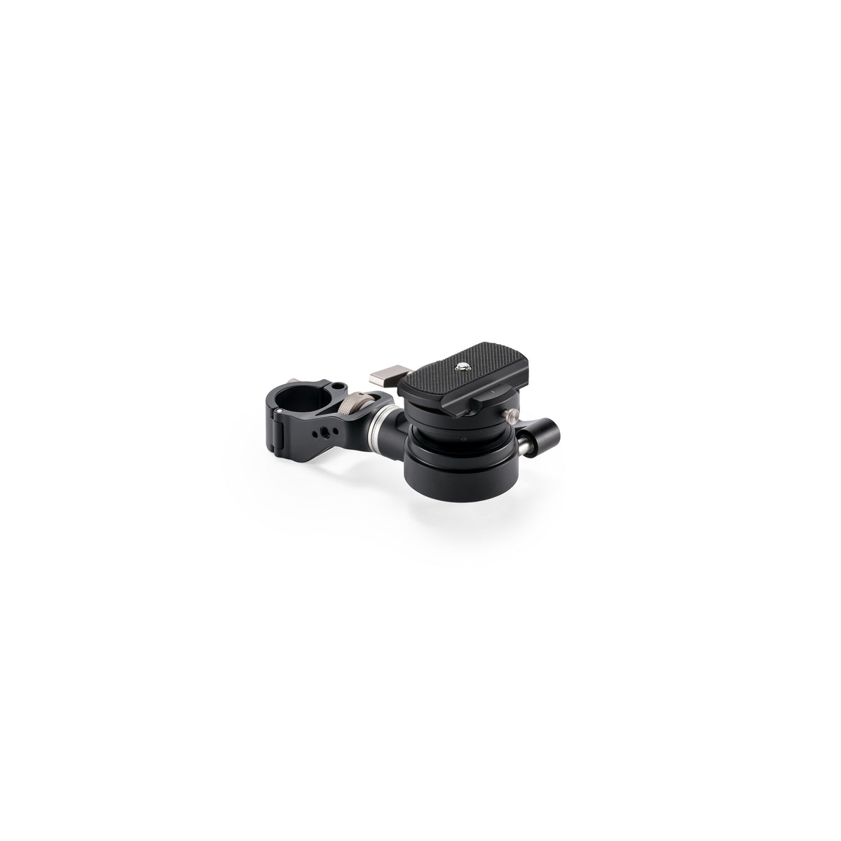 Tilta ARCA Ball Head for Hydra Adjustable Support Post