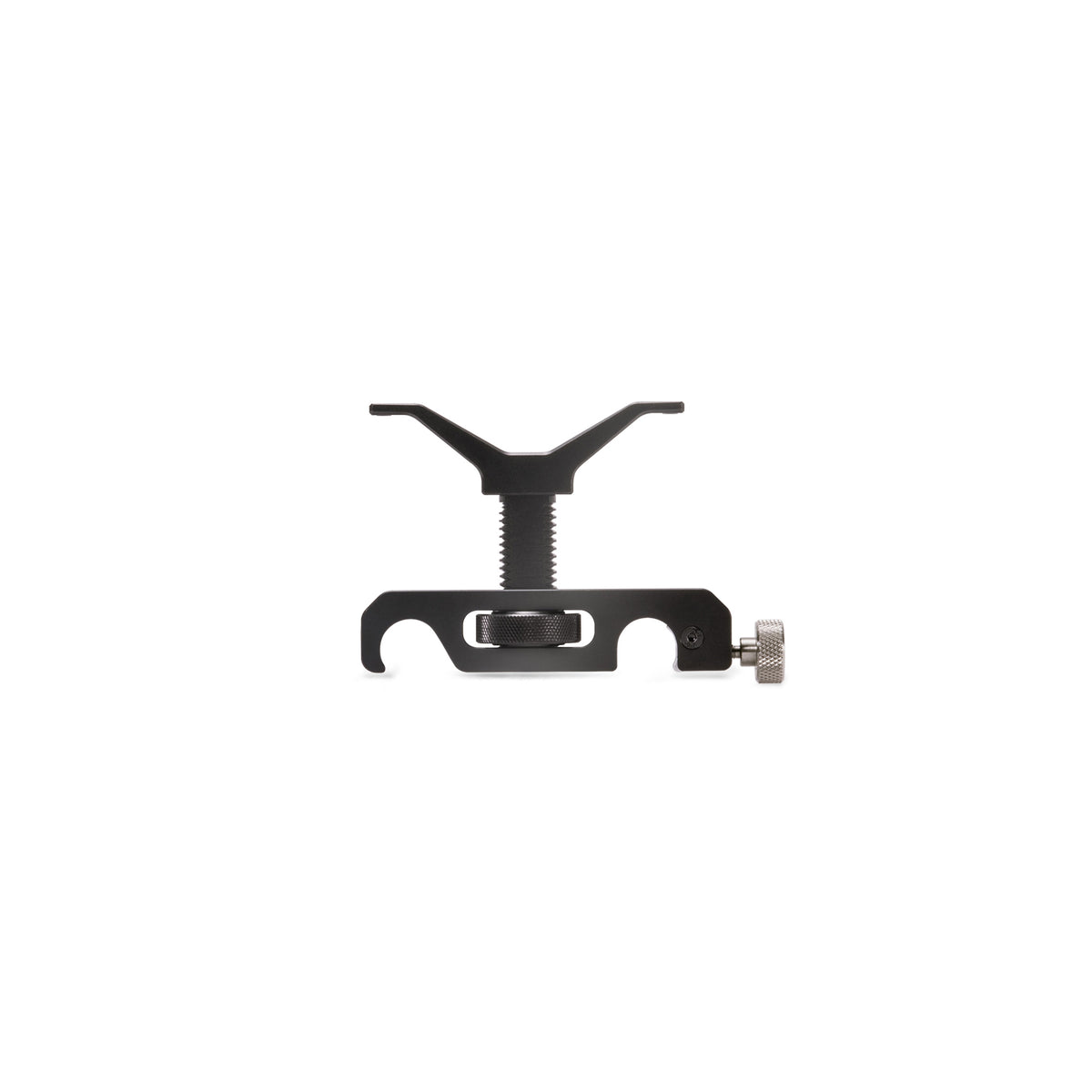 Tilta 15mm LWS Lens Support