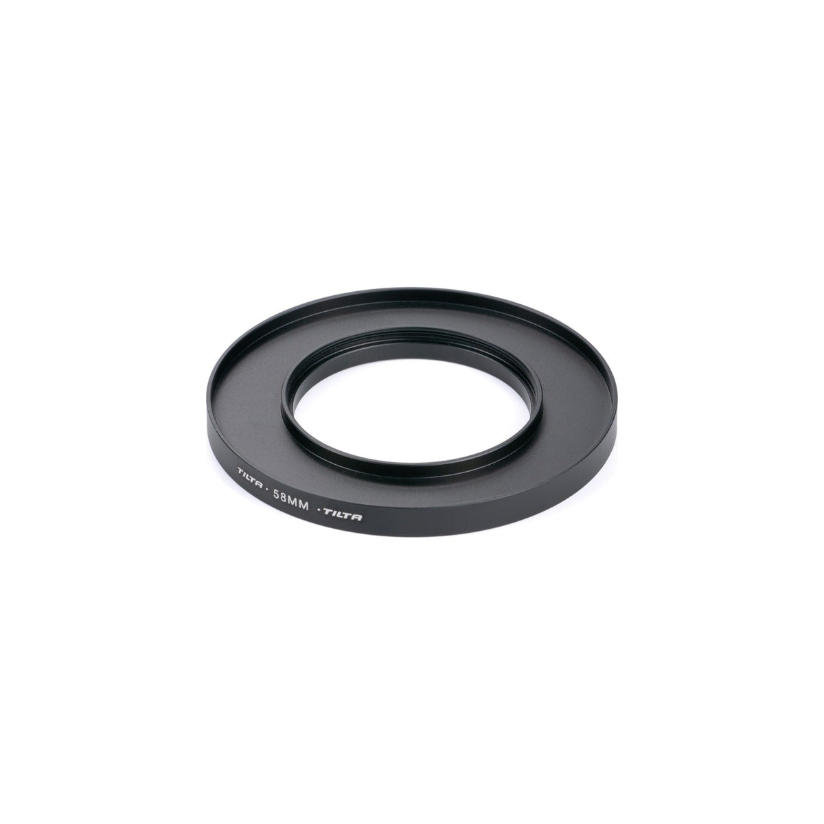 Tilta 58mm Adapter Ring for Tilta Mirage