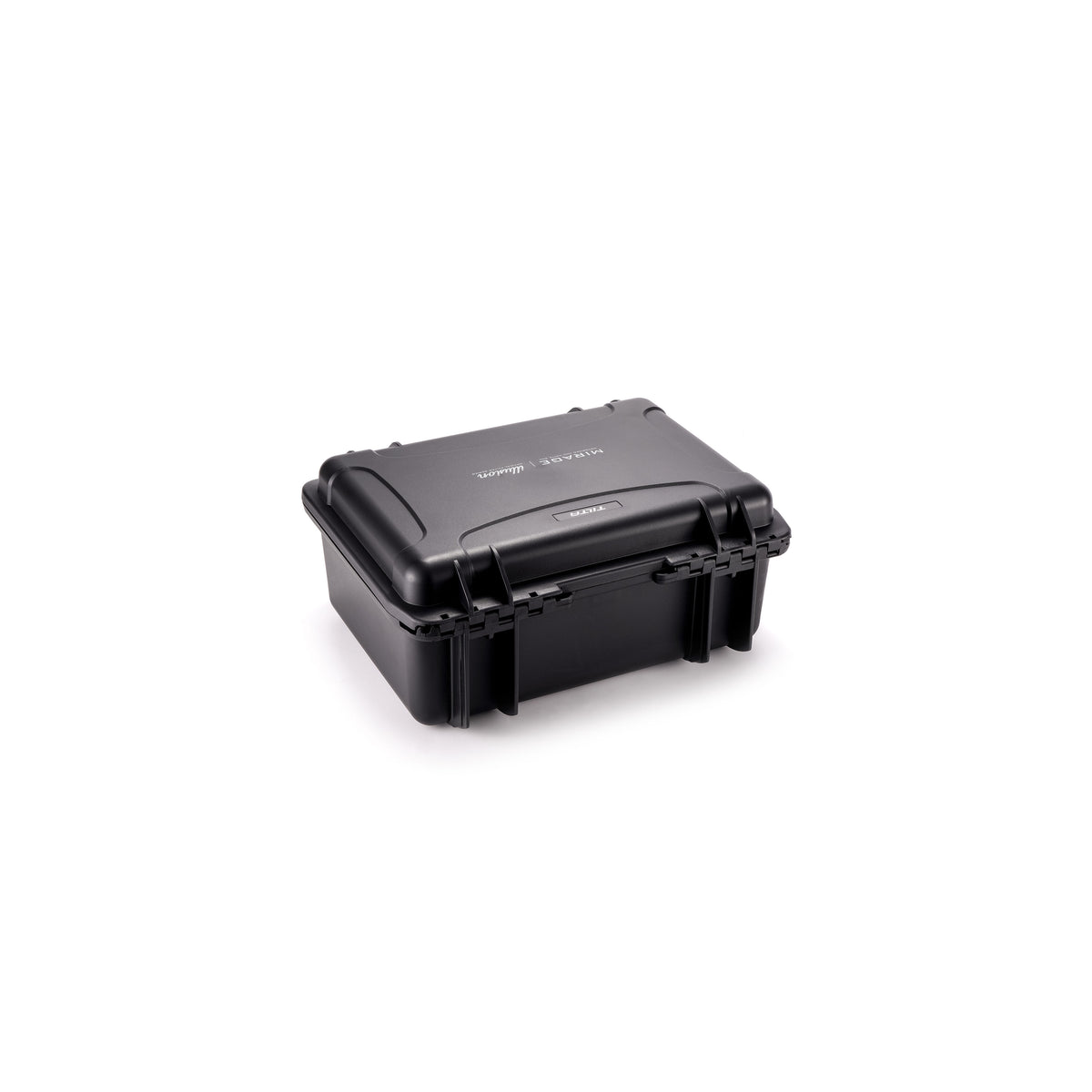 Tilta Advanced Carrying Case for Tilta Mirage