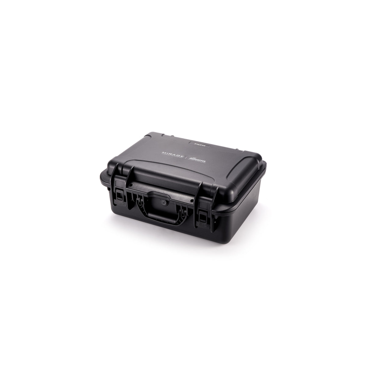 Tilta Advanced Carrying Case for Tilta Mirage