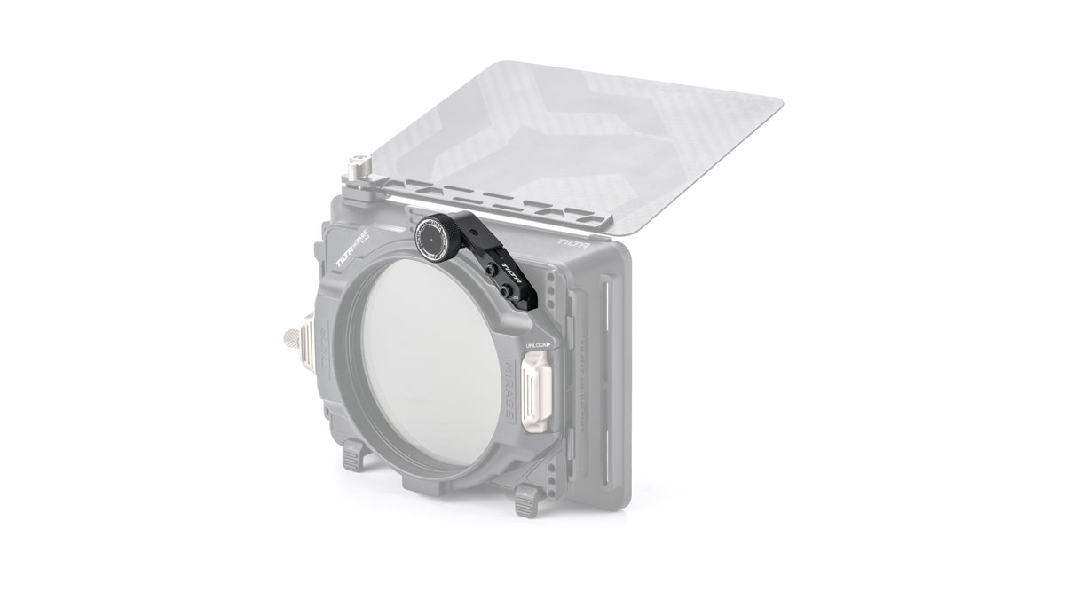 Tilta Advanced Control Knob for Tilta Mirage