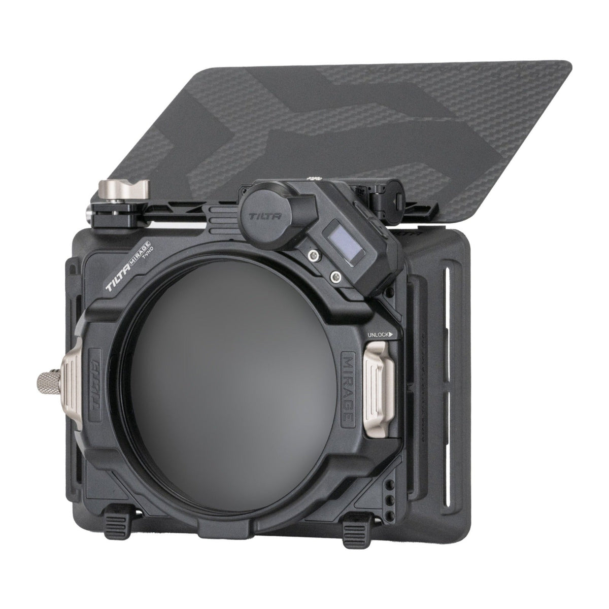 Tilta Mirage Motorized VND Kit