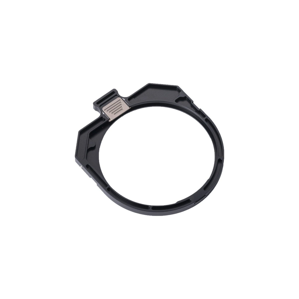 Tilta Dual Circular Filter Tray for Tilta Mirage