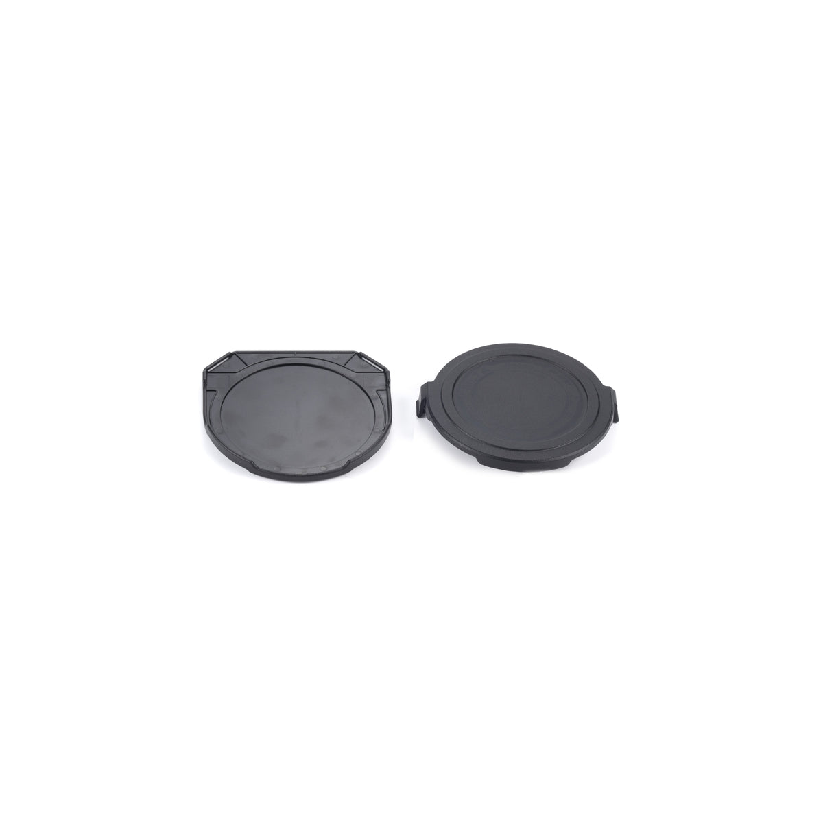 Tilta Filter Protection Cover for Tilta Mirage