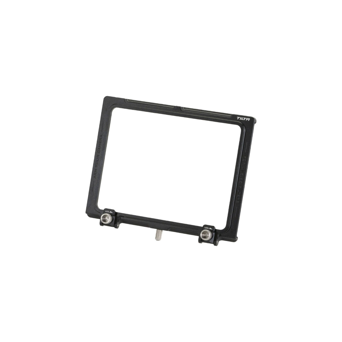 Tilta 4x5.65 Stackable Filter Tray Holder for Tilta Mirage