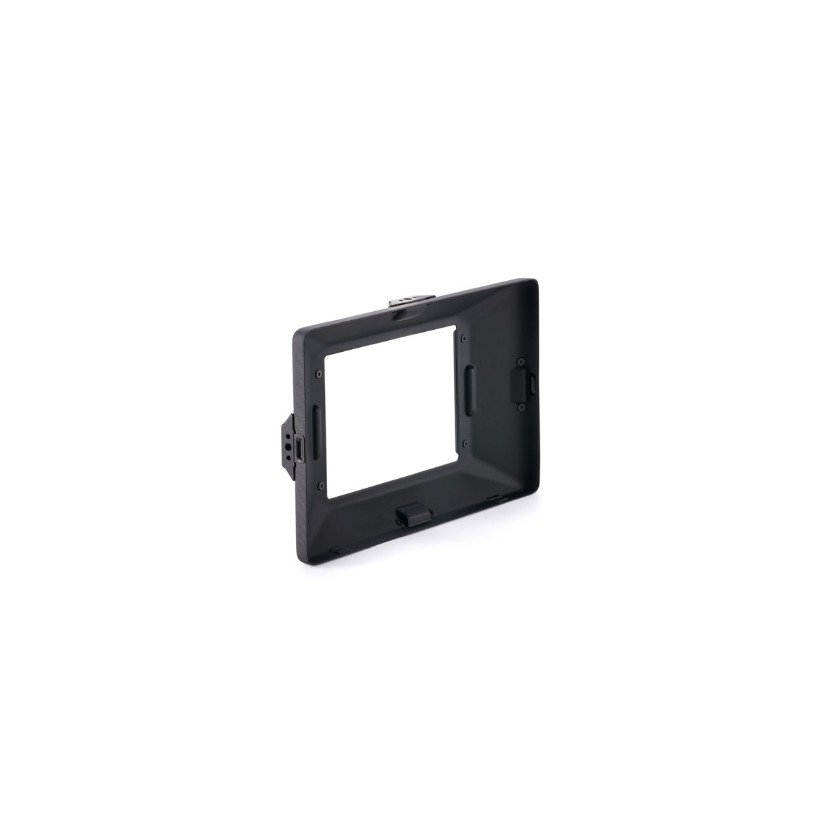 Tilta Carbon Fiber Hood for Tilta Mirage Pro Matte Box