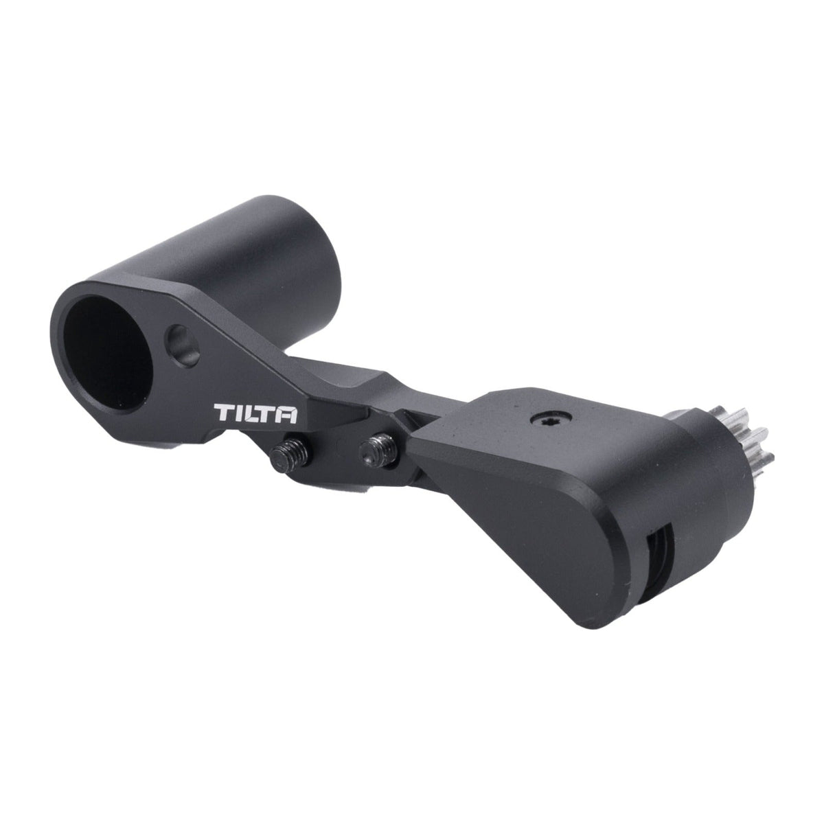 Tilta Nucleus Nano Motor Adapter for Tilta Mirage