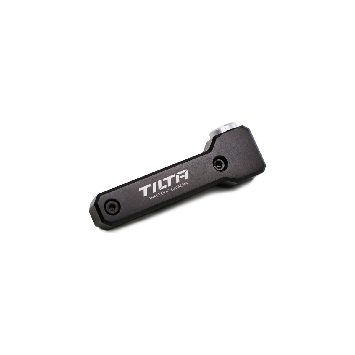 Tilta Pogo to Lemo adapter