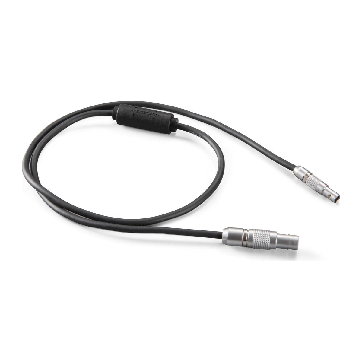 Tilta Nucleus-M RED CTRL Run/Stop Cable