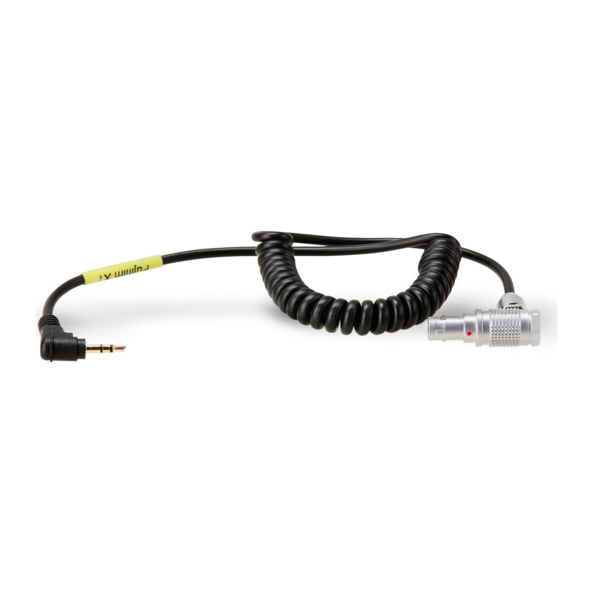 Tilta Side Handle Run/Stop Cable for Fujifilm X Series