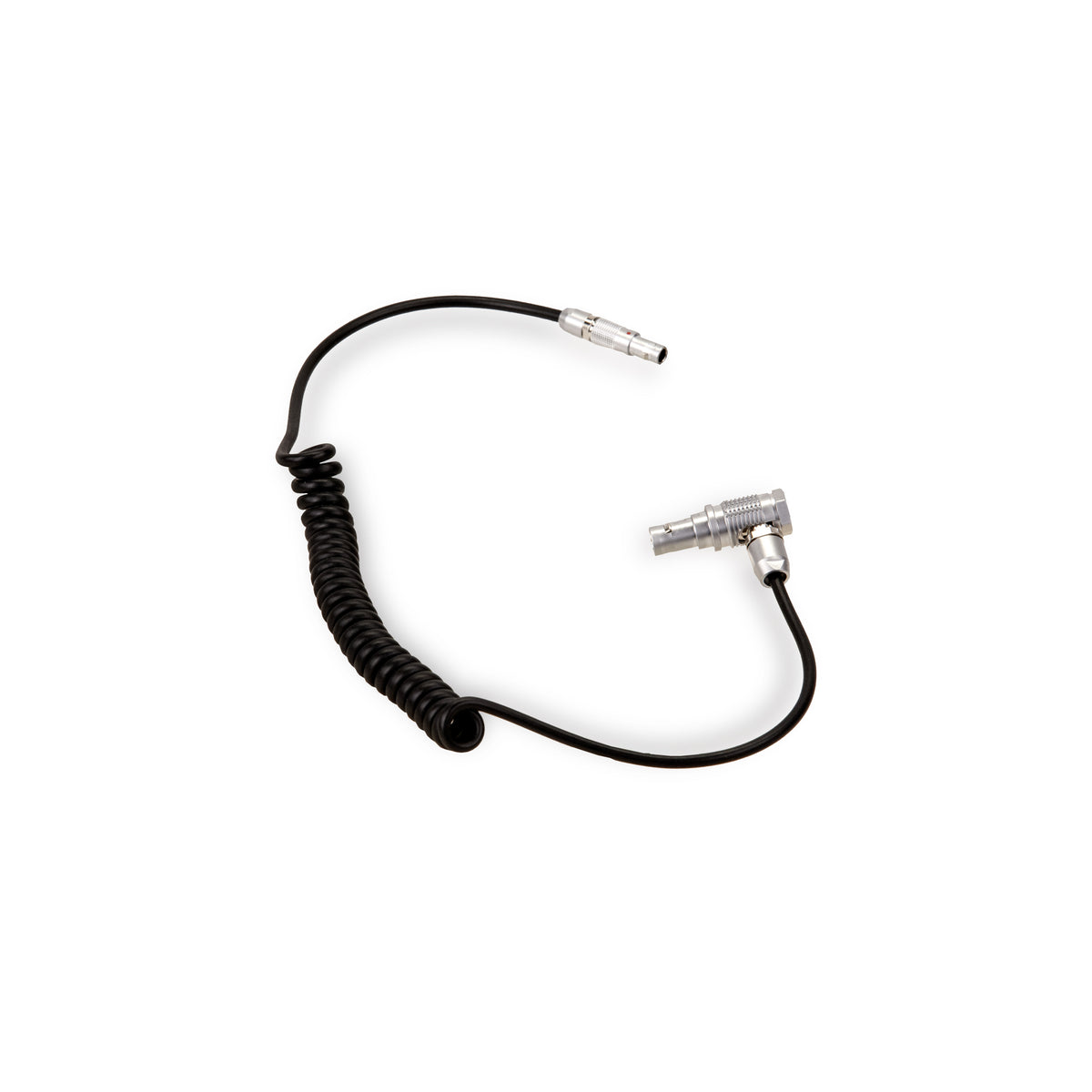Tilta Side Handle Run/Stop Cable for Red Camera Sync port Type I