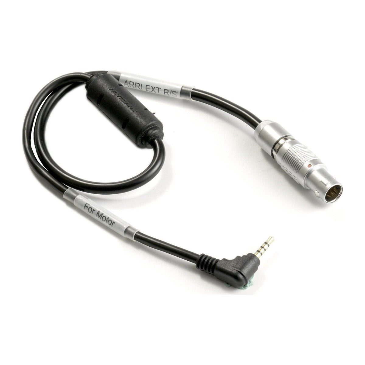 Tilta Nucleus-Nano Run/Stop Cable - Arri EXT