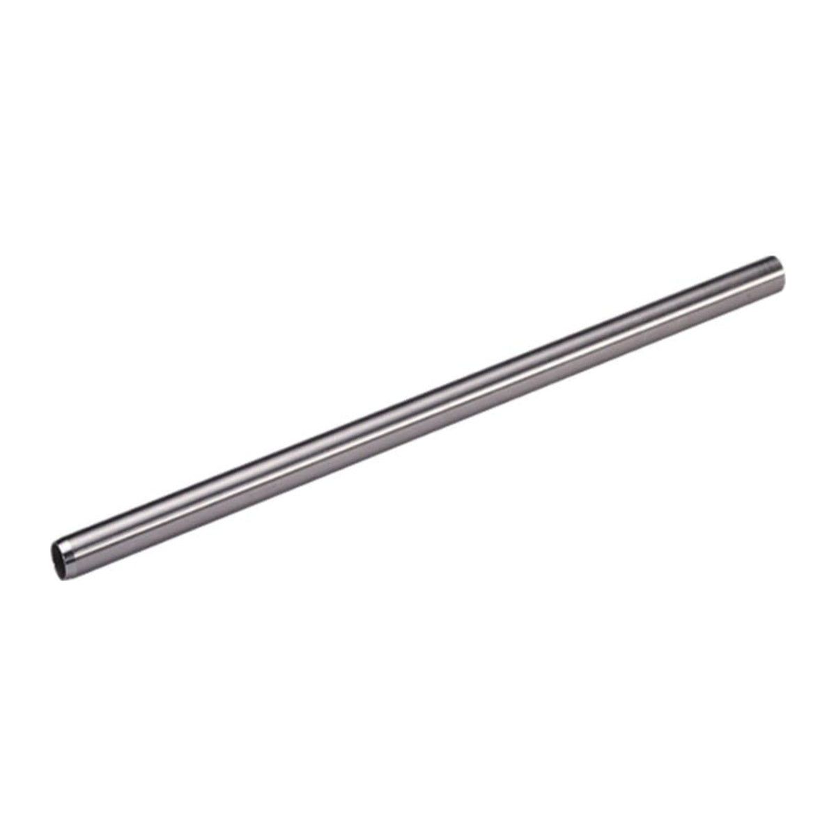 Tilta 19mm Rod (RS19-200)