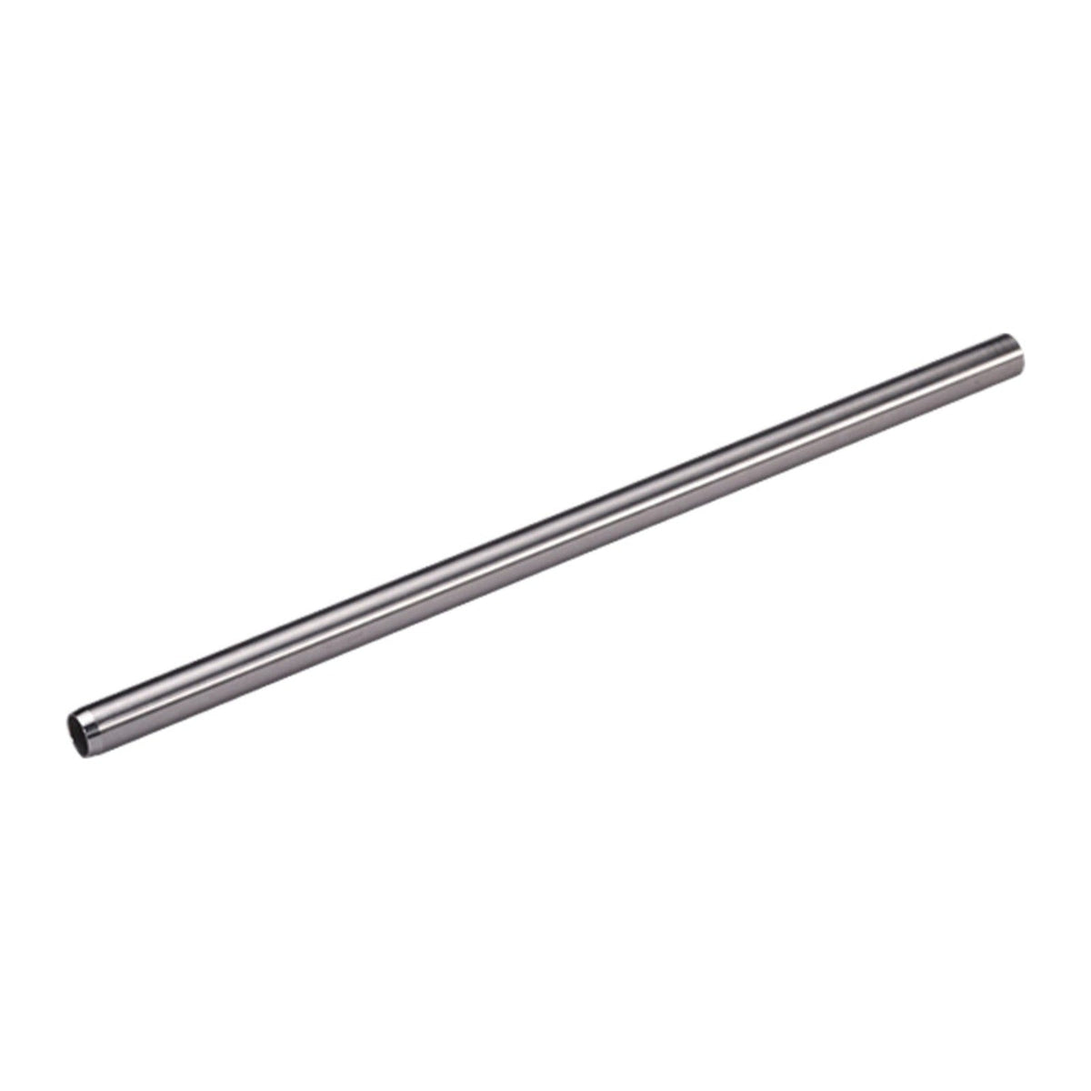 Tilta 19mm Rod (RS19-550)