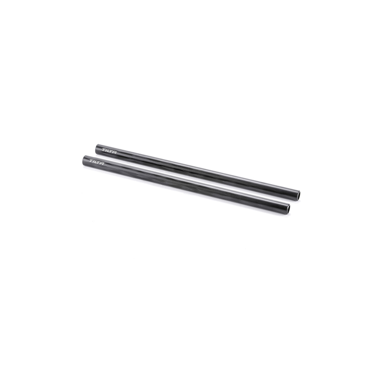 Tilta 15mm Carbon Fiber Rod Set - 30cm