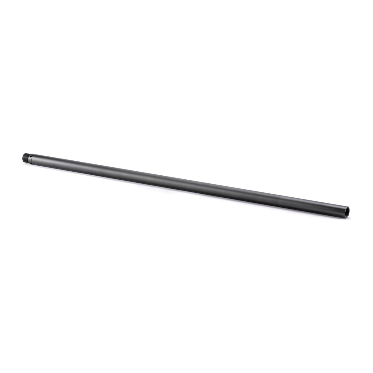 Tilta 19mm Aluminum Alloy Rod (60cm)