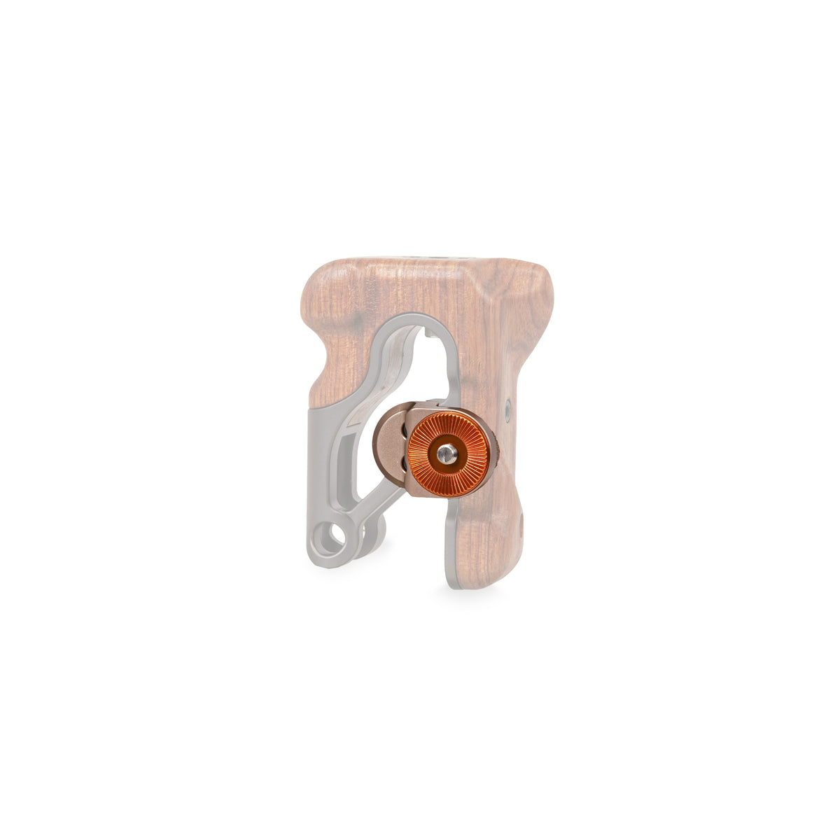 Tilta Advanced Side Handle Attachment Type III - Gold