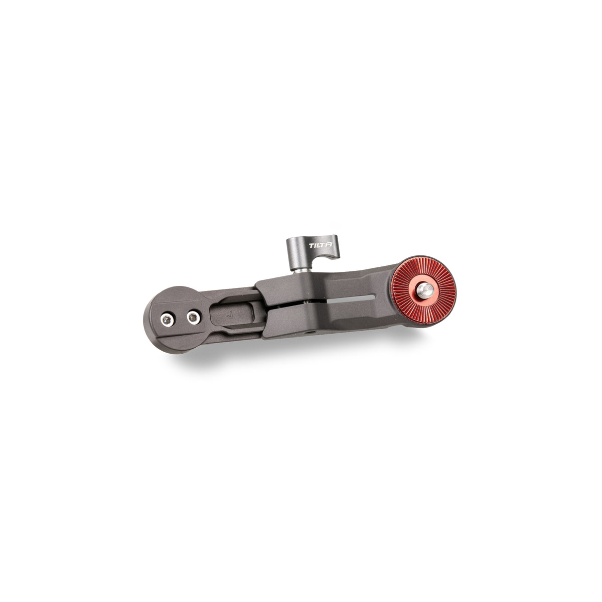 Tilta Advanced Side Handle Attachment Type V - Tilta Gray