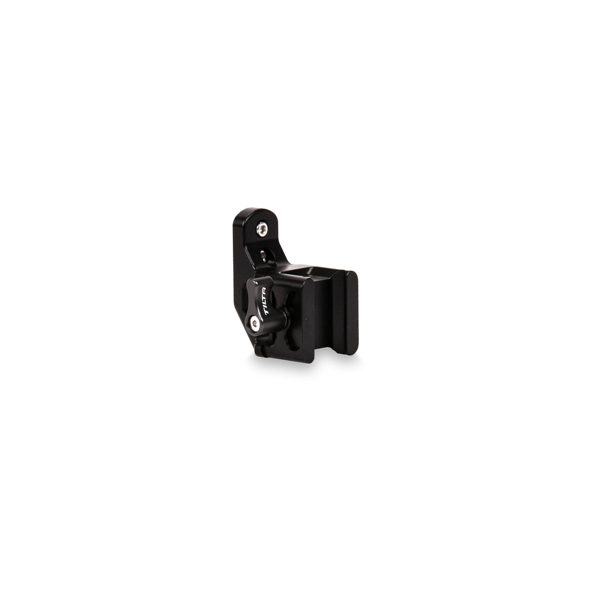 Tilta Advanced Right Side Handle Attachment Type VI - Black