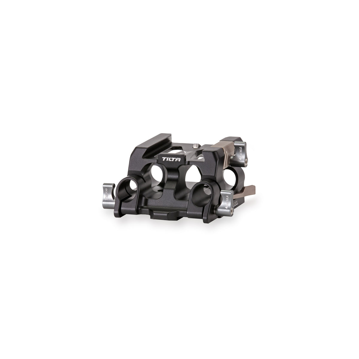 Tilta 15mm LWS Baseplate Type IV - Black