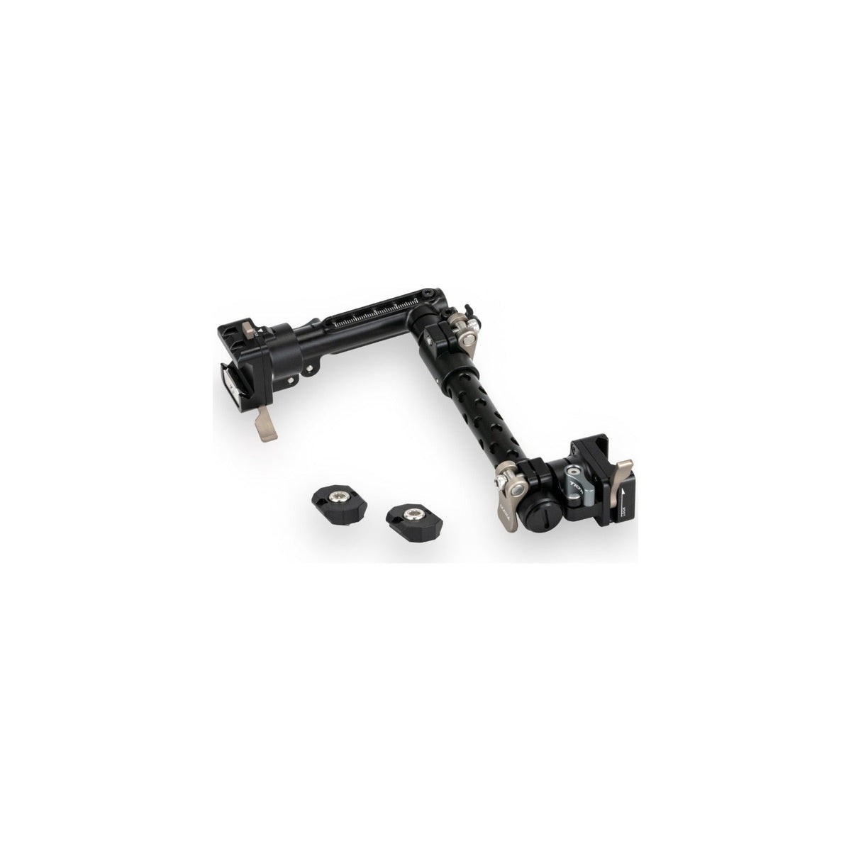 Tilta EVF Extension Bracket - Black