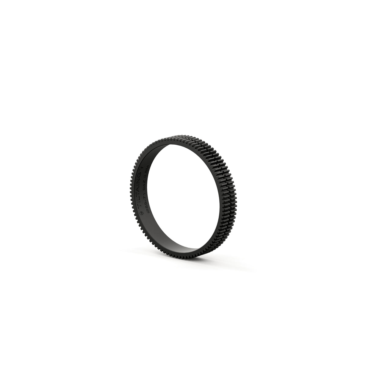 Tilta Seamless Focus Gear Ring for 69mm to 71mm Lens