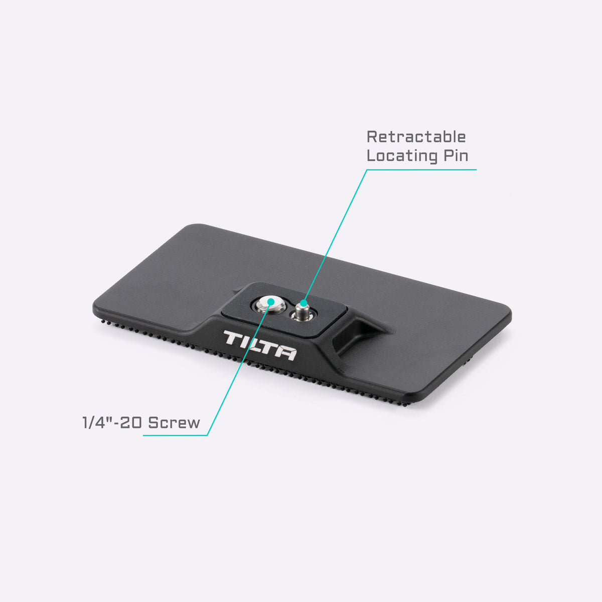 Tilta Filter and Camera Tags Kit