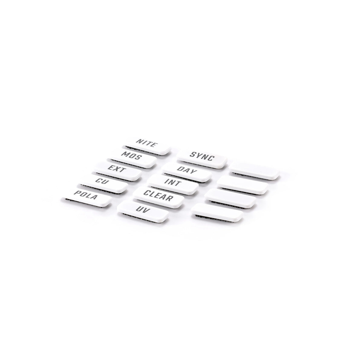 Tilta Filter and Camera Tags Kit