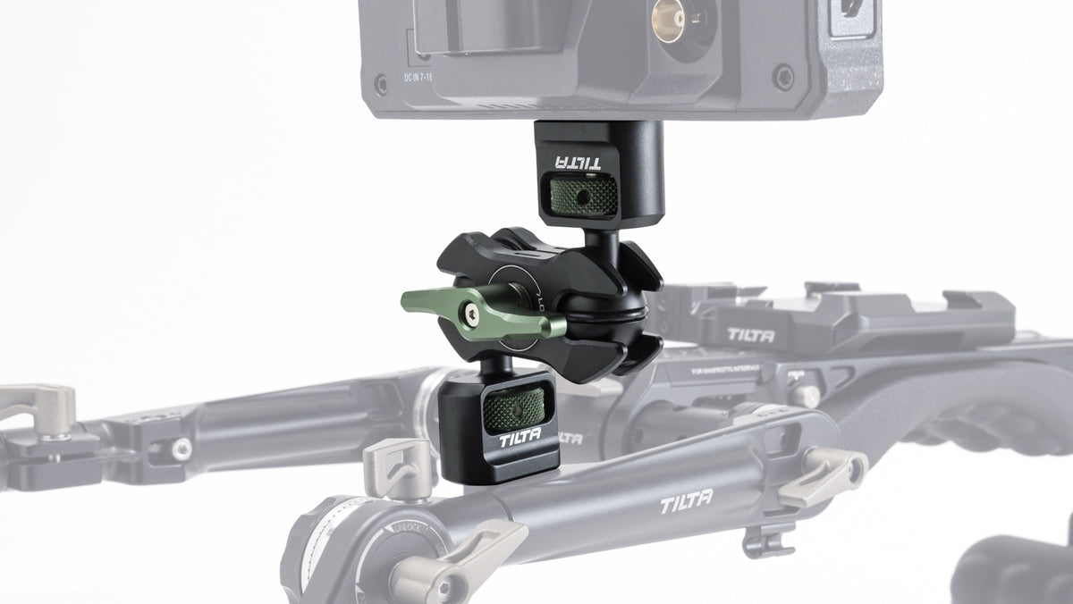 Tilta Mini Articulating Arm