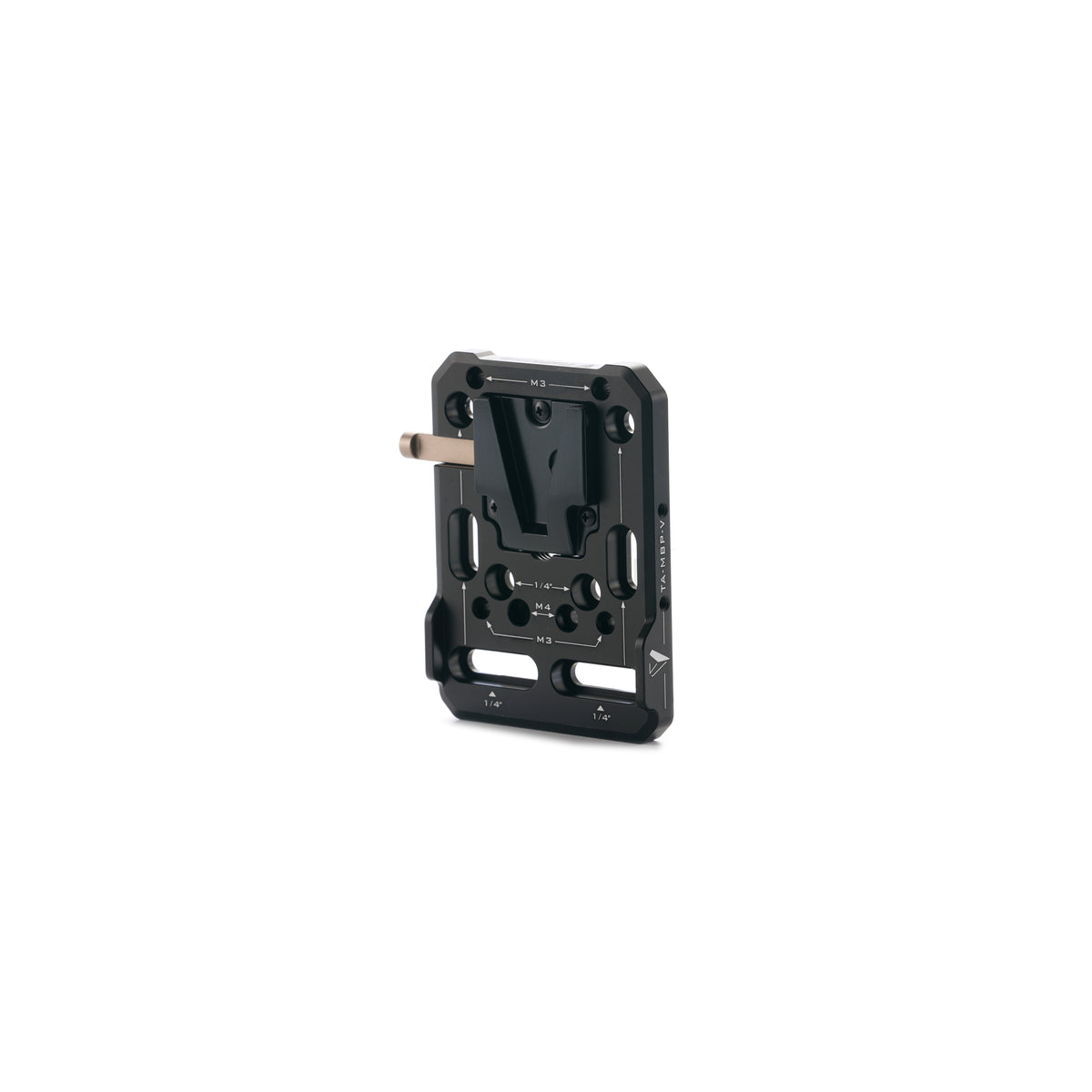 Tilta Mini V-Mount Battery Plate