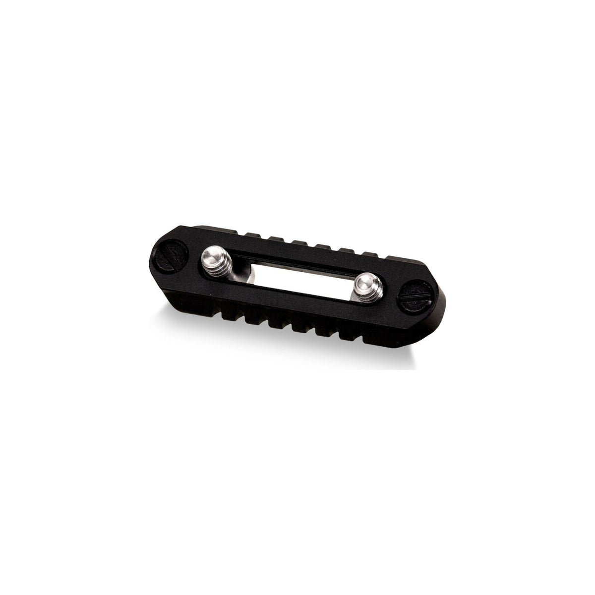 Tilta 36mm NATO Rail Attachment - Black