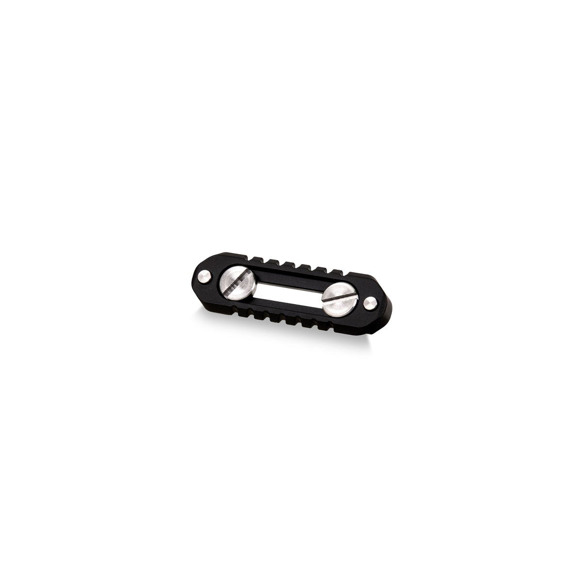 Tilta 36mm NATO Rail Attachment - Black