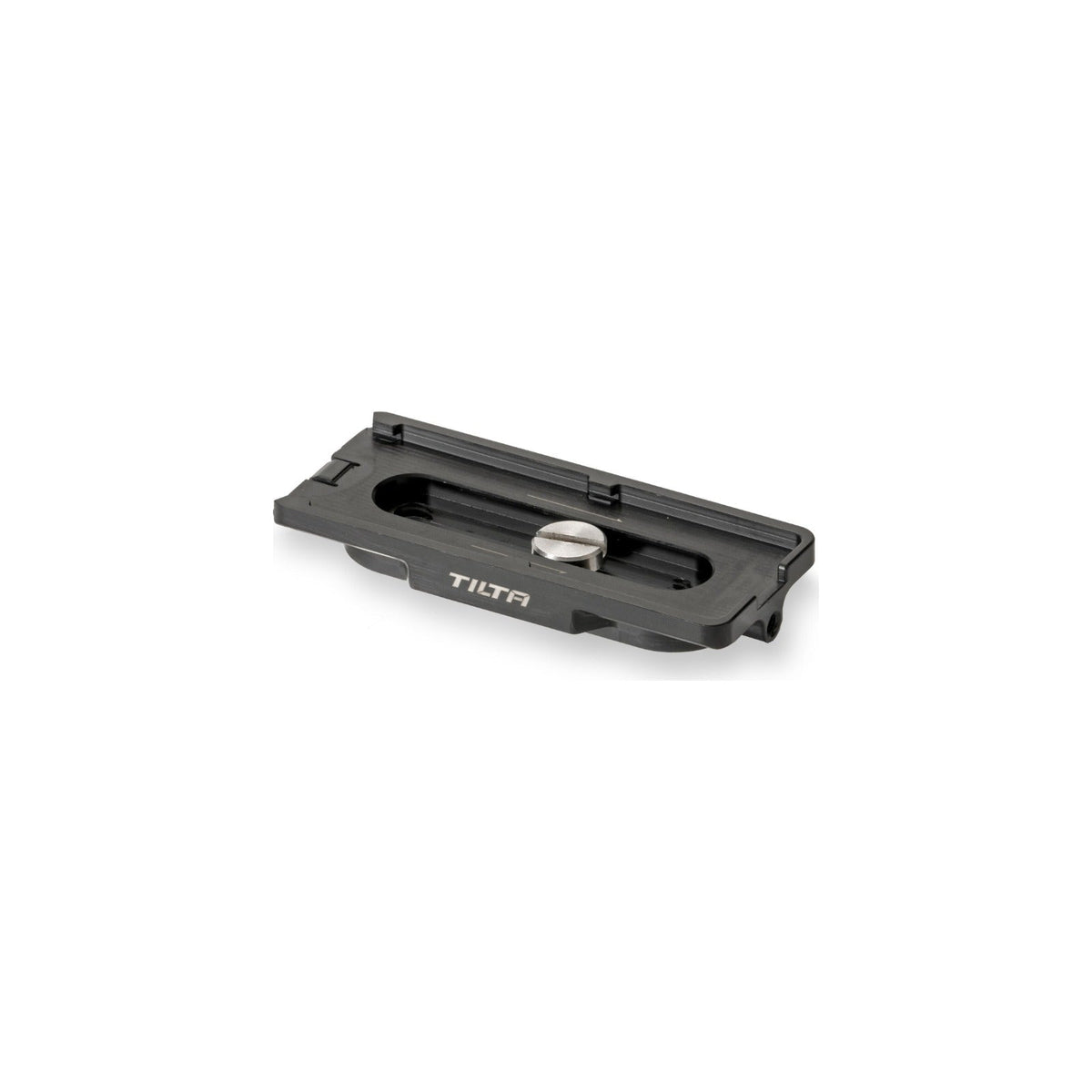 Tilta SSD Drive Holder for NVMe/SATA - Black