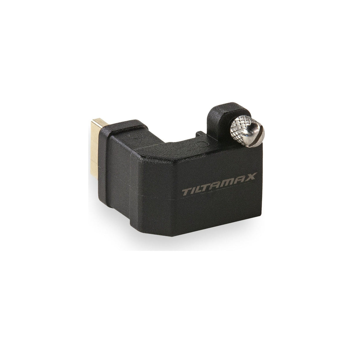 Tilta HDMI 90-Degree Adapter