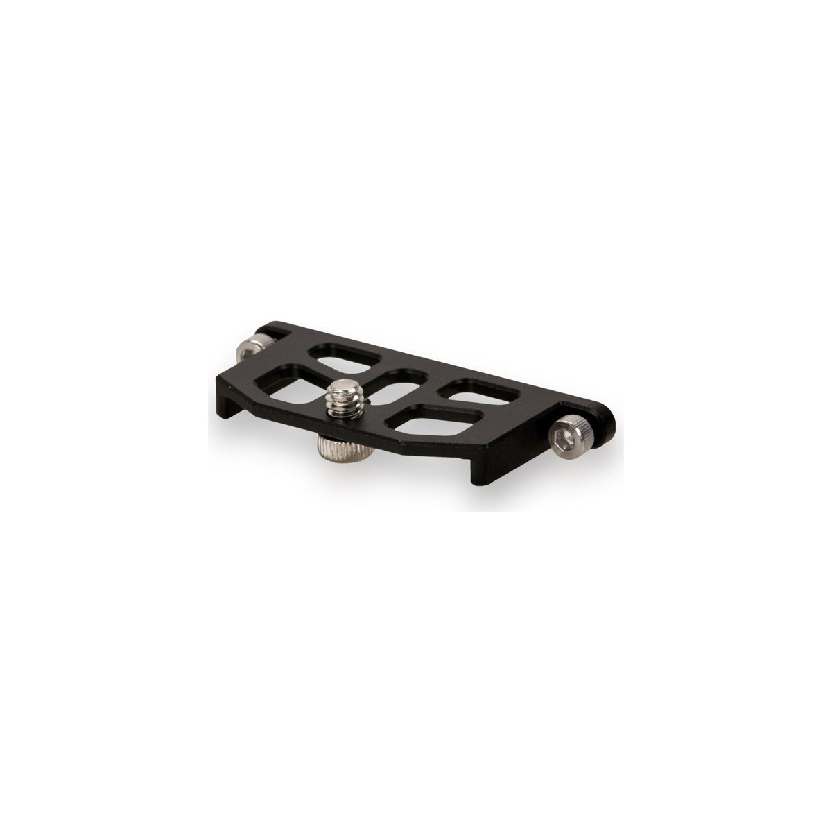 Tilta Lens Adapter Support for Nikon Z6/Z7 Series -Black