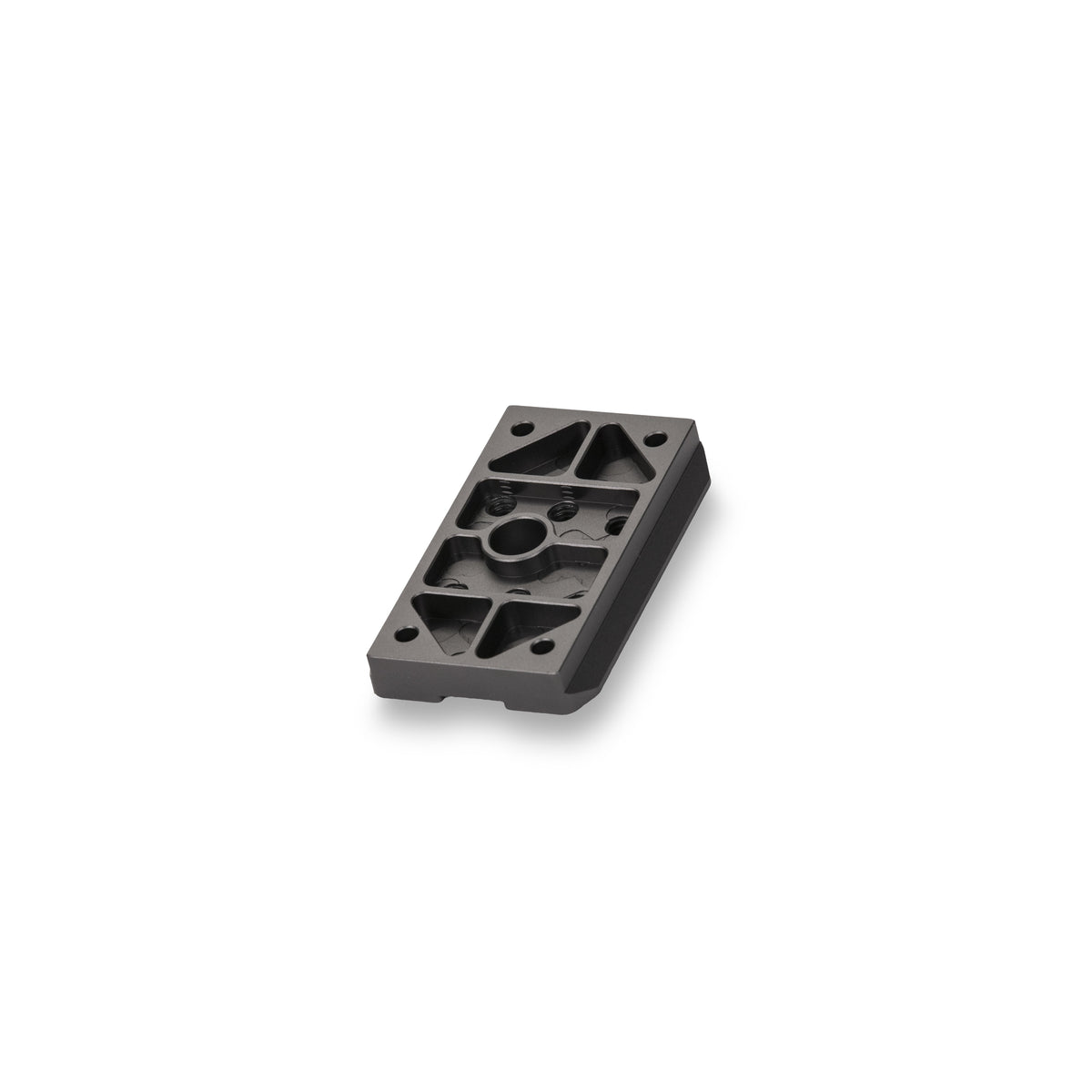 Tilta Bottom Plate for Sony a7/a7S - Tilta Gray