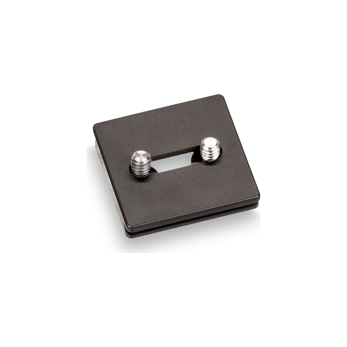 Tilta ARCA Quick Release Plate for Sony a7siii - Tilta Gray
