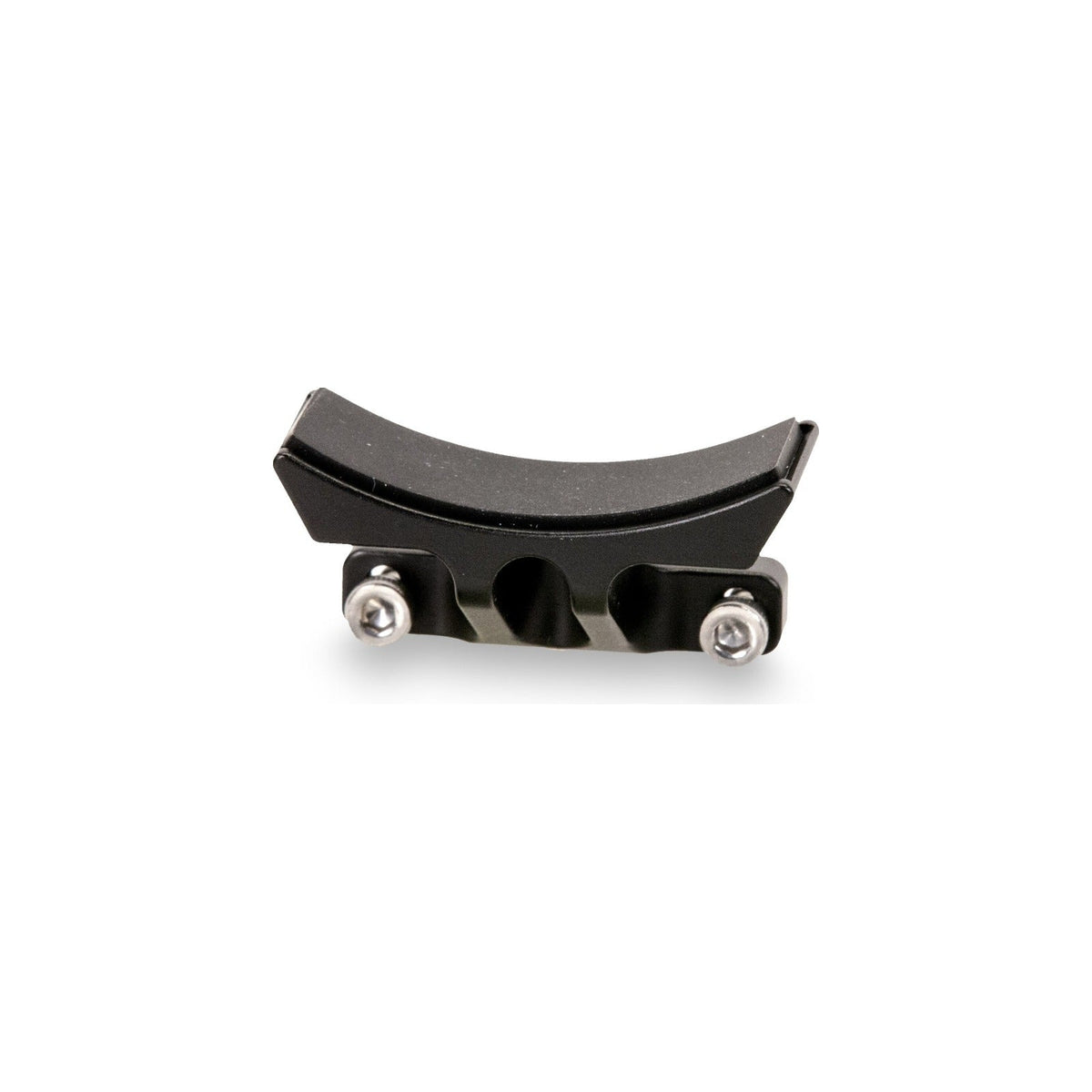 Tilta EF Mount Adapter Support for Canon R5/R6 - Black