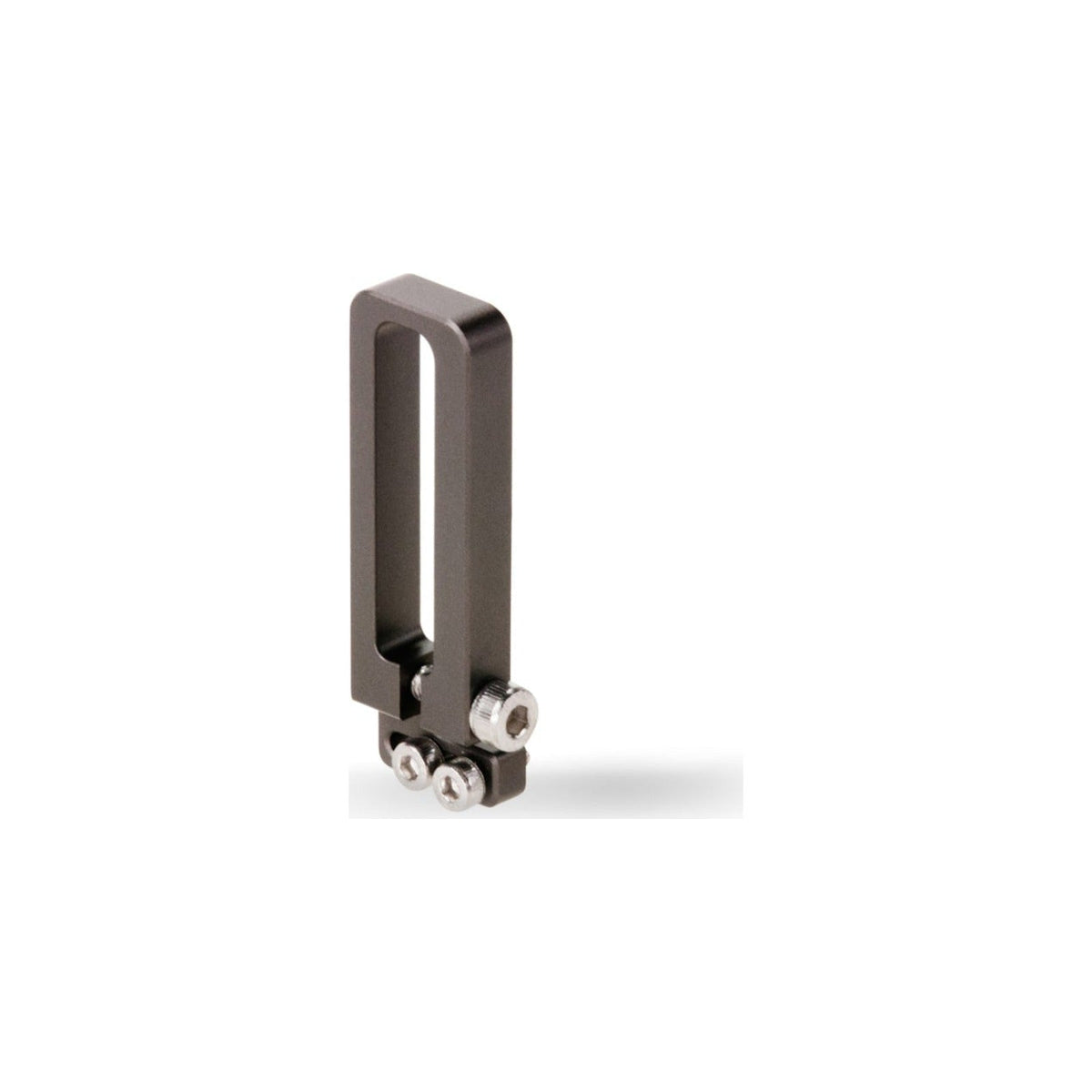 Tilta HDMI Clamp Attachment for Panasonic S Series – Tilta Gray