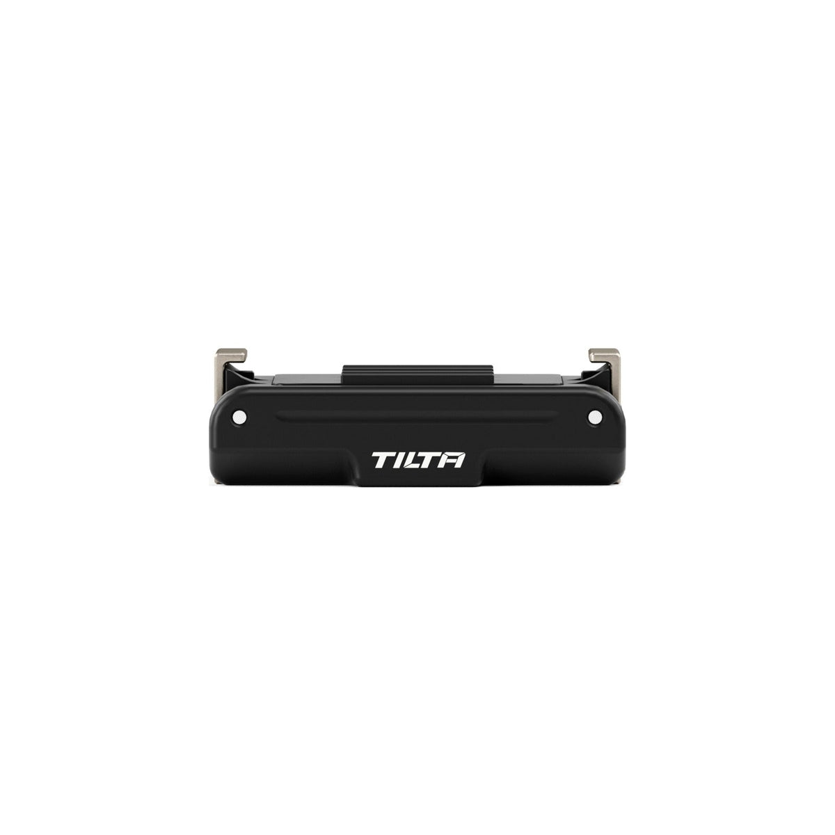 Tilta Magnetic 1/4″-20 Mounting Baseplate for DJI Osmo Action Series - Black